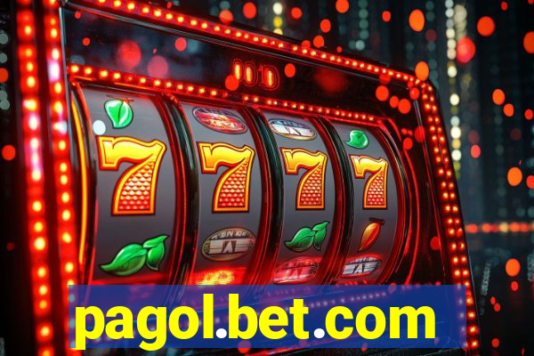 pagol.bet.com