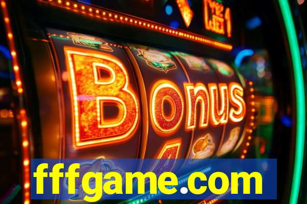 fffgame.com