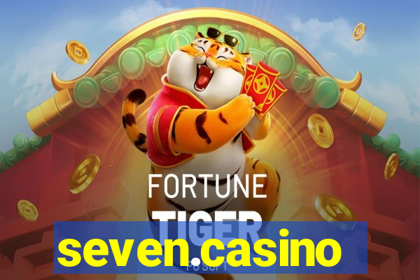 seven.casino