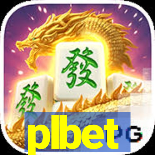 plbet