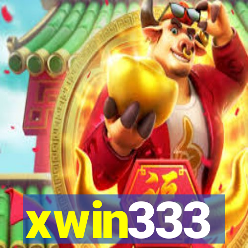 xwin333