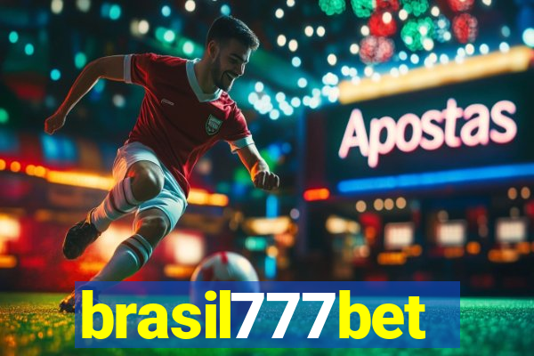 brasil777bet