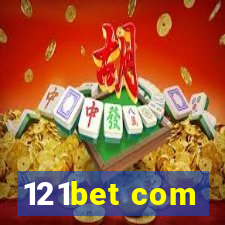 121bet com