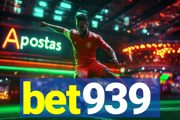 bet939