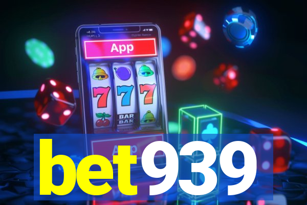 bet939