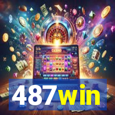 487win