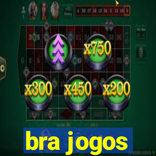 bra jogos