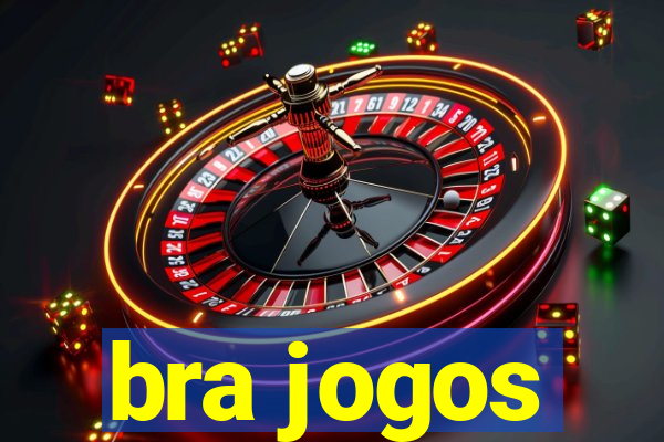 bra jogos