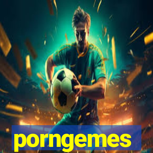 porngemes