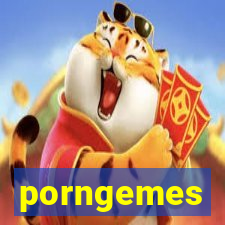 porngemes