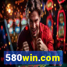 580win.com