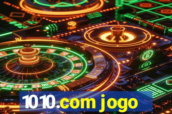 1010.com jogo