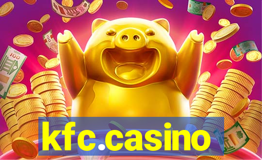 kfc.casino