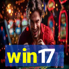 win17