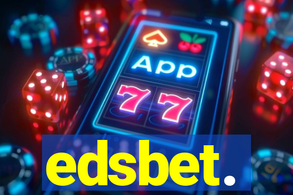 edsbet.