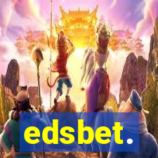 edsbet.