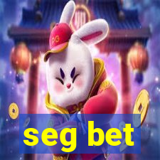 seg bet