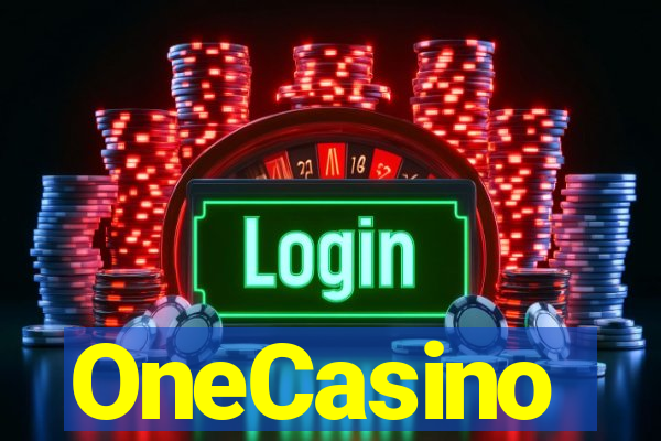 OneCasino