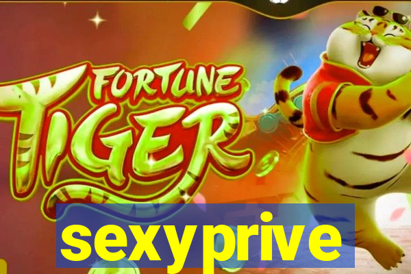 sexyprive