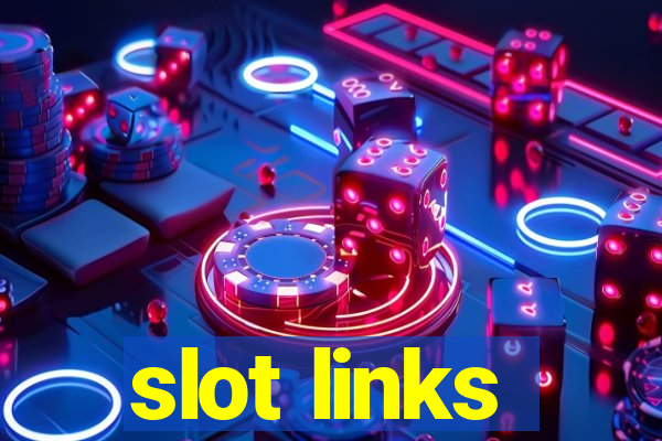 slot links