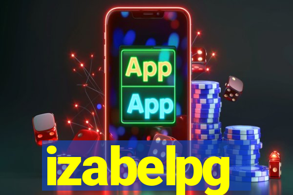 izabelpg