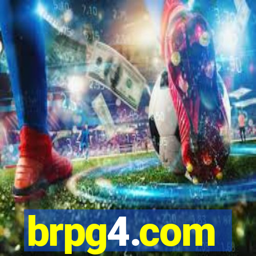 brpg4.com