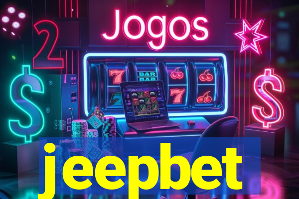 jeepbet