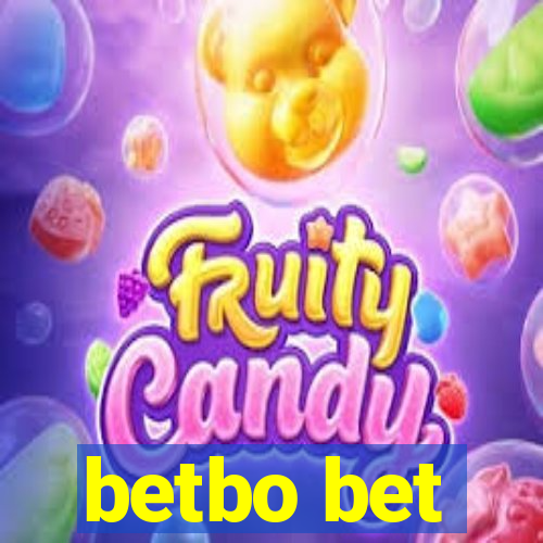 betbo bet