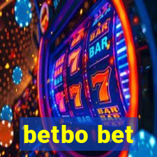 betbo bet