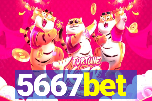 5667bet