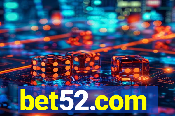 bet52.com