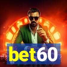 bet60