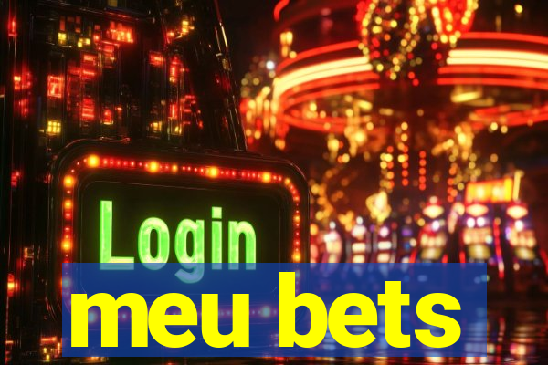 meu bets