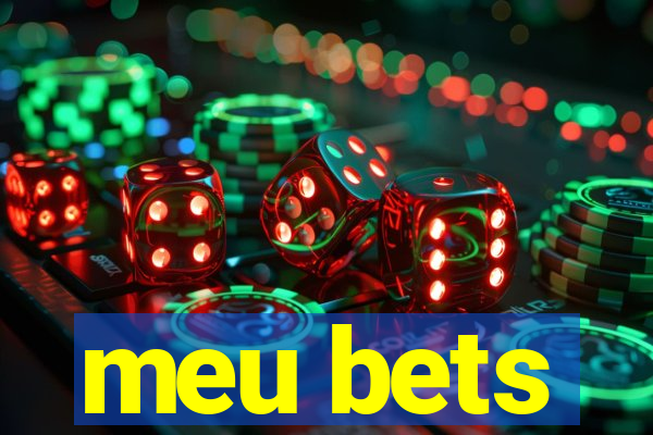 meu bets