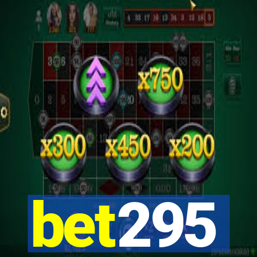 bet295