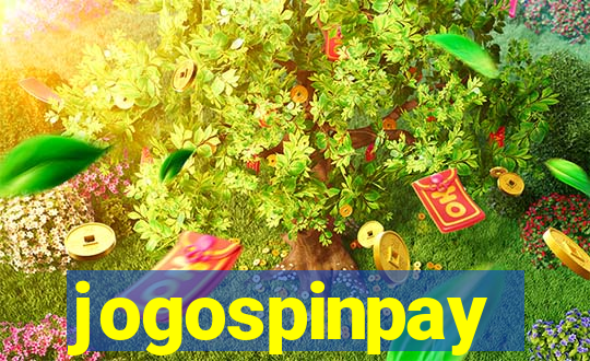 jogospinpay