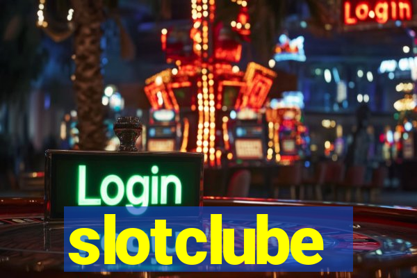 slotclube