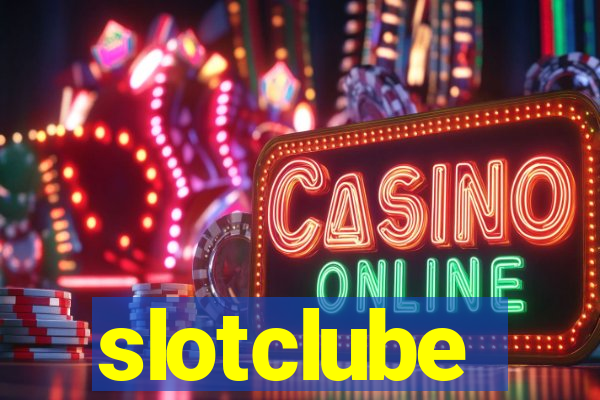 slotclube