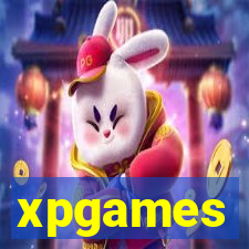 xpgames