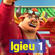 lgieu 1