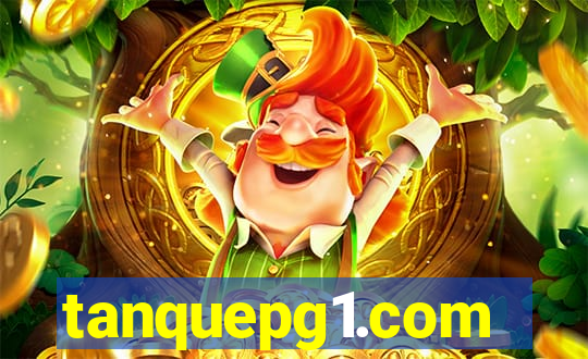 tanquepg1.com