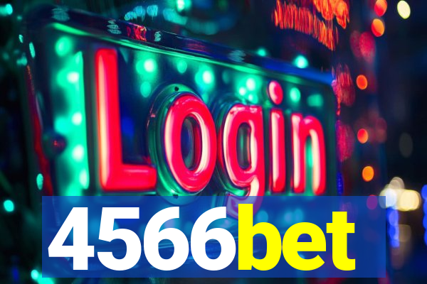 4566bet