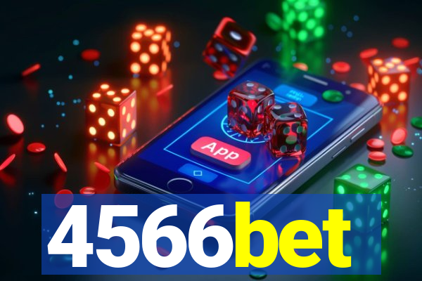 4566bet