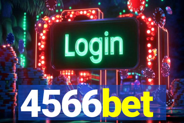 4566bet