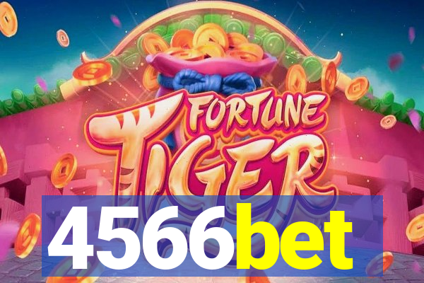 4566bet