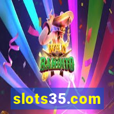 slots35.com