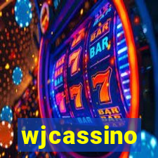 wjcassino