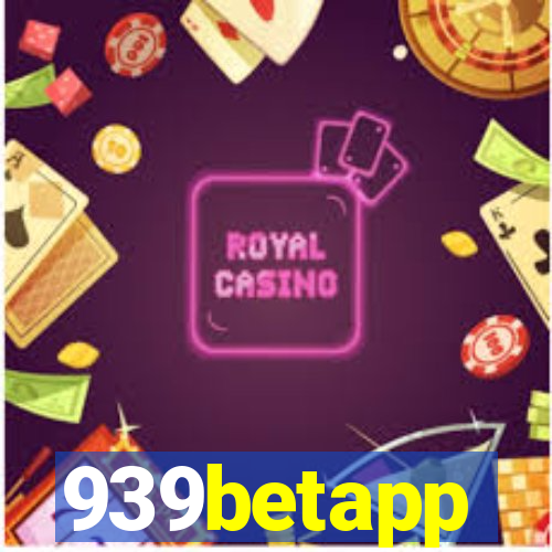 939betapp