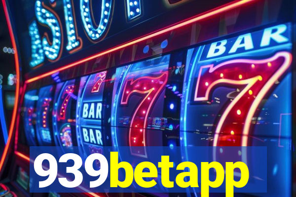 939betapp