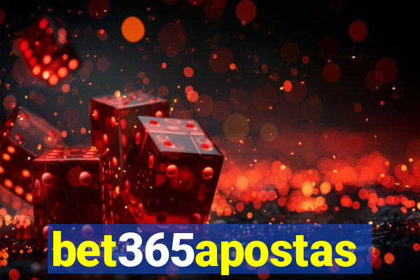 bet365apostas